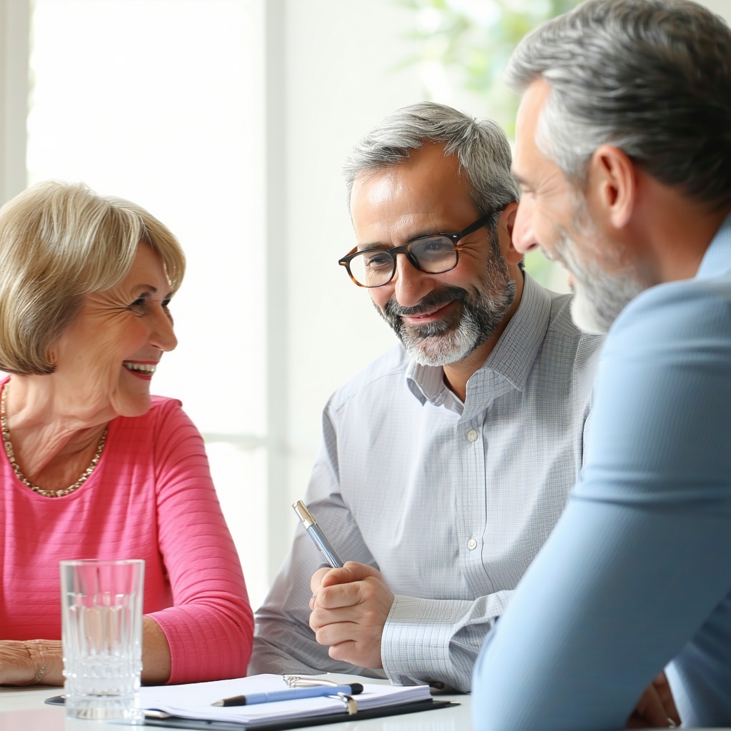 retirement planning-2