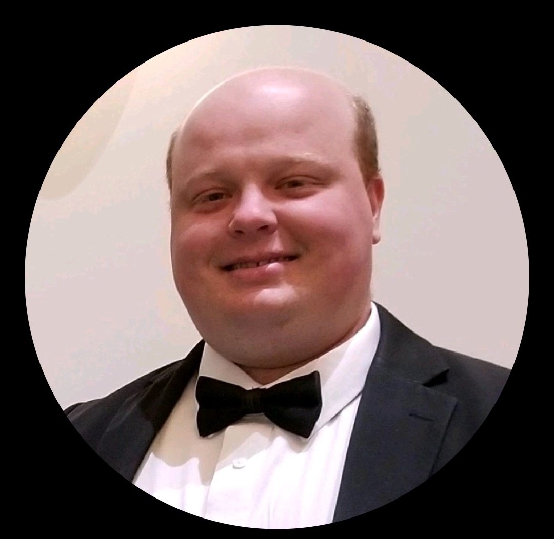 Screenshot_20241120_145011_LinkedIn